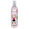 Bougies, diffuseurs Parfums Saphir  Kids Rose Edt Vapeur