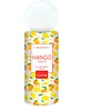 Parfums Saphir Mango Juice Eau de Toilette 100Ml