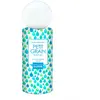PARFUMS SAPHIR Fruit Attraction Petit Grain Eau de Parfum Vaporisateur pour Femme, 100 ml