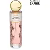 Saphir Flowers For Woman EDP 200 ml
