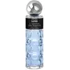 Guerlain SAPHIR L UOMO 200ML EDP SPRAY