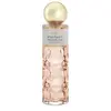 Parfums Saphir Perfect Woman - Eau de Parfum Vaporisateur Femme - 200 ml