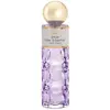 Parfums Saphir Star - Eau de Parfum Vaporisateur Femme - 200 ml