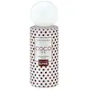 Parfums Saphir Coco Ice eau de toilette vapeur 100 ml