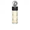 Eau de parfum Parfums Saphir  Le Dernier Homme Par Saphir Edp Vapo