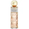 SAPHIR Muse Night Women Eau de Parfum Spray 200ml