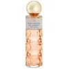 Oui Intense By Saphir - Parfums Saphir Eau De Parfum Spray 200 ml