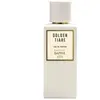 Elite Golden Tiare eau de parfum vaporisateur 100 ml