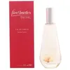 Non communiqué Flor De Almendro Design de Flor d'Ametler Parfum 50 ml