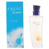 Eau de toilette Flor De Almendro FRESC DE FLOR D'AMETLER spray 50 ml Femme