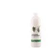 Tot Herba Conditionneur Restructurant Prêle et Sauge 500 ml