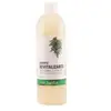 Tot herba SHAMPOOING REVITALISER QUEUE DE CHEVAL ET SALVIA 500ML