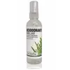 Tot Herba Sage Marjoram Déodorant Familial 100ml