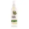 Hydratants & nourrissants Tot Herba  Huile Corporelle Au Romarin
