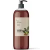 Higiene Personal Hojas De Nogal - Tot Herba Gel douche 1000 ml
