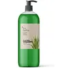 Produits bains Tot Herba  Gel Douche Vitalisant Aloe Vera