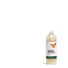 Produits bains Tot Herba  Gel De Ducha Nutritivo Leche De Almendras