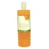 Produits bains Tot Herba  Gel Douche Hydratant Miel Et Gelée