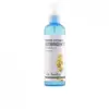 Démaquillants & Nettoyants Tot Herba  Tónico Cutaneo Agua De Hamamelis
