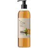 Tot Herba Shampooing