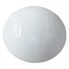 eDM Ampoule LED E27 12W Ronde A60 équivalent à 75W - Blanc Naturel 4000K