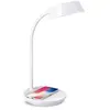 Flexo/Lampe de bureau EDM Blanc 5 W 450 lm (16 x 35,3 x 22,6 cm)
