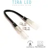 EDP Extension de câble pour bande de LED 1 m EDM
