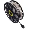 Edm Groupe Led 50 M