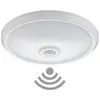 LED MUR LED EDM 32511 Polymer A E 16 W 78 W 1100 LM Surface (6400 K) 