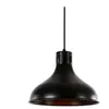 Edm Lampe Suspendue Vintage 32111 E27 60w