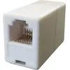 EDM Coupleur rj45 femelle