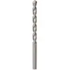 Foret Md Pour Grès Cérame 6.00mm Iz27678 Koma Tools ( Izar Izar