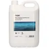 GENERIQUE EDM - Floculant liquide 5 litres fusion .