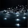 LED Curtain Lights EDM 71260 Easy-Connect 1,8 W 2 x 1 m 