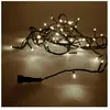 EDM 71251 Guirlande lumineuse avec 60 LED pour intérieur et extérieur ...