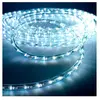 Tube LED EDM Flexiled - 48 m