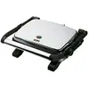 Machine à sandwich EDM 1600W en acier inoxydable