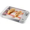 Grille-pain EDM 600W
