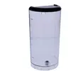Réservoir d'eau pour cafetière 07707 EDM Réservoir de rechange pour cafetière