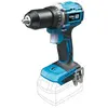 KOMA TOOLS Perceuse-visseuse compacte sans balais
