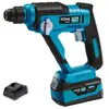 Marteau perforateur Koma Tools Pro Series 60 W 850 rpm