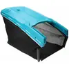 Sack Koma Tools 08339 Pro Series Replacement Lawn Mower