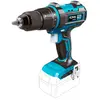 perceuse KOMA TOOLS visseuse 8762 20.0 V sans batterie sans fil