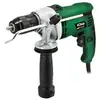 Perceuse Koma Tools 750 W 220-240 V