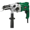 perceuse KOMA TOOLS à percussion 240.0 V 1050 W sans batterie avec fil