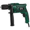 Perceuse à Percussion Koma Tools 710 W 230-240 V