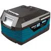 Batterie au lithium rechargeable Koma Tools Pro Series