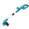 Tondeuse Électrique Koma Tools Pro Series 20 V TU