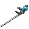 Koma Tools Taille-haie électrique 08758