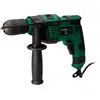 Pas de marque Perceuse à percussion KOMA 710W 08701
